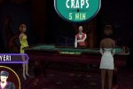 Hard Rock Casino (PSP)