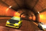 The Fast and the Furious (PSP)