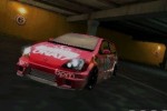 The Fast and the Furious (PSP)