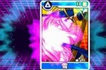 SNK vs. Capcom Card Fighters DS (DS)