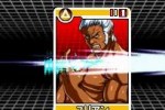 SNK vs. Capcom Card Fighters DS (DS)