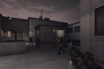 F.E.A.R. (PlayStation 3)