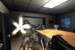 F.E.A.R. (PlayStation 3)