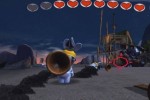 Rayman Raving Rabbids (Xbox 360)