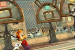 Rayman Raving Rabbids (Xbox 360)