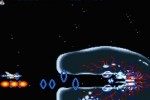 Gradius III (Wii)