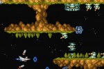 Gradius III (Wii)