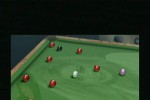 Pocket Pool (PSP)