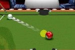 Pocket Pool (PSP)