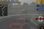 Tokyo Xtreme Racer DRIFT 2 (PlayStation 2)