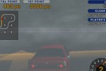 Tokyo Xtreme Racer DRIFT 2 (PlayStation 2)