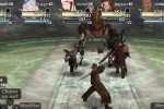 Valhalla Knights (PSP)