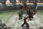 Valhalla Knights (PSP)