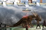 Valhalla Knights (PSP)