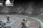 Valhalla Knights (PSP)