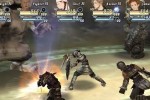 Valhalla Knights (PSP)