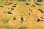 Whirlwind Over Vietnam (PC)