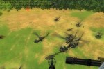 Whirlwind Over Vietnam (PC)