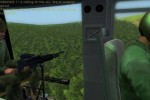 Whirlwind Over Vietnam (PC)