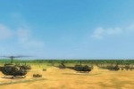 Whirlwind Over Vietnam (PC)