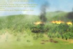 Whirlwind Over Vietnam (PC)