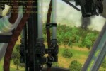 Whirlwind Over Vietnam (PC)