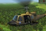 Whirlwind Over Vietnam (PC)