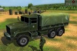 Whirlwind Over Vietnam (PC)