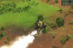 Whirlwind Over Vietnam (PC)