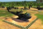 Whirlwind Over Vietnam (PC)