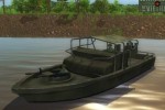 Whirlwind Over Vietnam (PC)