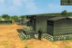 Whirlwind Over Vietnam (PC)