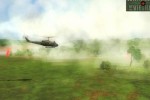 Whirlwind Over Vietnam (PC)