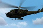 Whirlwind Over Vietnam (PC)