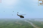 Whirlwind Over Vietnam (PC)