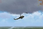 Whirlwind Over Vietnam (PC)