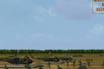 Whirlwind Over Vietnam (PC)