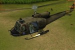 Whirlwind Over Vietnam (PC)