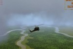 Whirlwind Over Vietnam (PC)