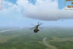 Whirlwind Over Vietnam (PC)