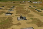 Whirlwind Over Vietnam (PC)