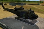 Whirlwind Over Vietnam (PC)