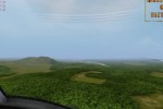 Whirlwind Over Vietnam (PC)