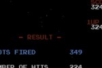 Galaga (NES) (Wii)