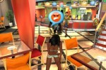 Hot Dog King A Fast Food Empire (PC)