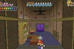 Super Paper Mario (Wii)