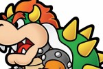 Super Paper Mario (Wii)