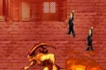 Before Crisis - Final Fantasy VII (Mobile)