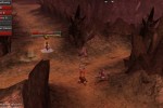 Dawnspire: Prelude (PC)