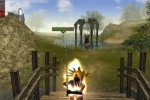 Dawnspire: Prelude (PC)